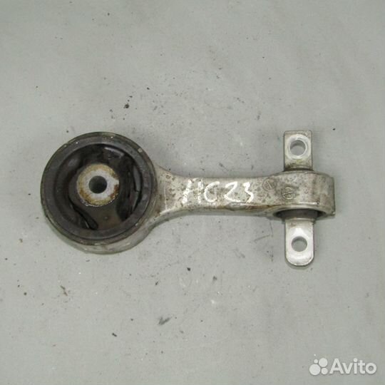Опора двигателя верхняя honda Civic 5D 2006-2011