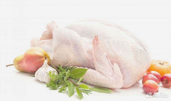 Обвальщик /проживание+питание Бесплатный автобус