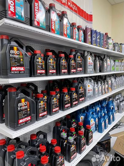 Свечи зажигания NGK для Audi, VW, Skoda