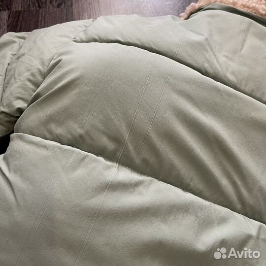 Куртка детская демисезон еврозима новая