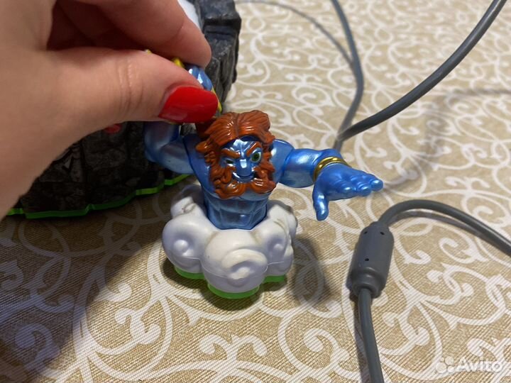 Игры для приставок ps3