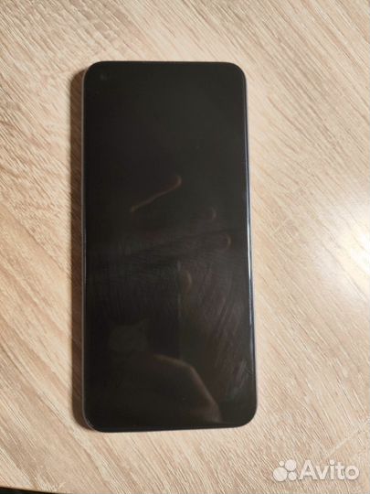 realme 8i, 4/64 ГБ