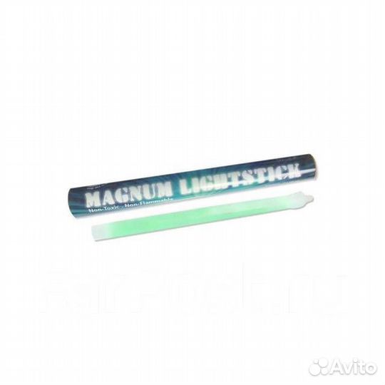 Палочка осветительные