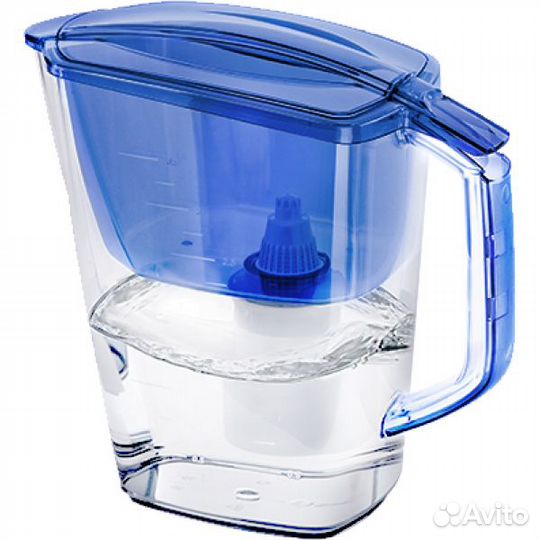 Фильтр для воды 