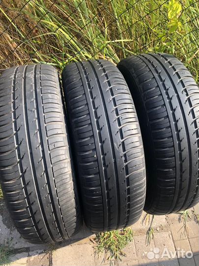 Белшина Artmotion 175/65 R14 82H