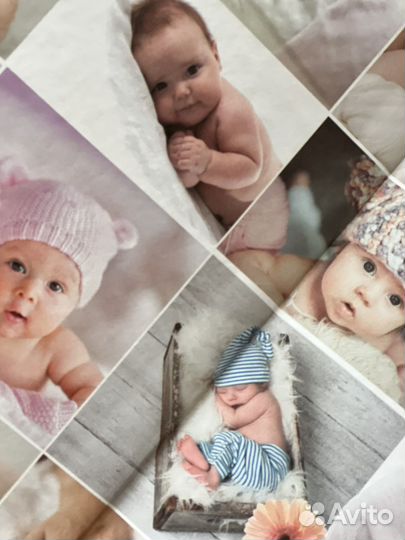 Книга Я скоро мама. Ирина Чеснокова