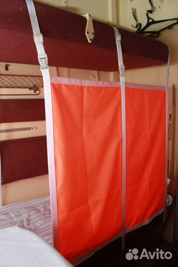 Жд манеж бортик в поезд детский