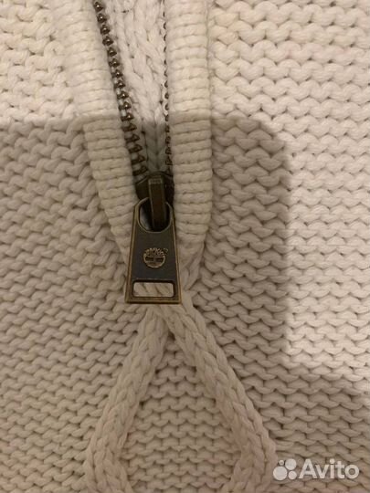 Детский свитер Timberland оригинал