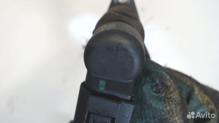 Форсунка топливная Ford Mondeo 4, 2009