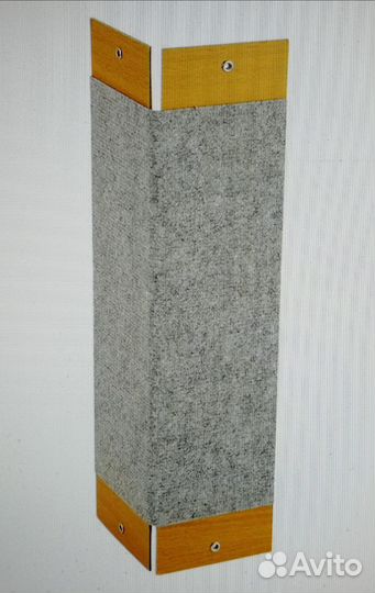 Когтеточка для кошек новая