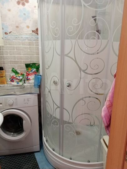 4-к. квартира, 77,8 м², 3/3 эт.