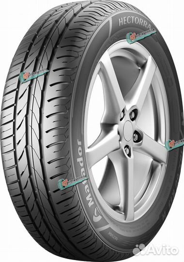 Matador MP 47 Hectorra 3 195/55 R15 85H