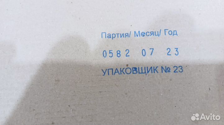 Шумоизоляция автомобиля