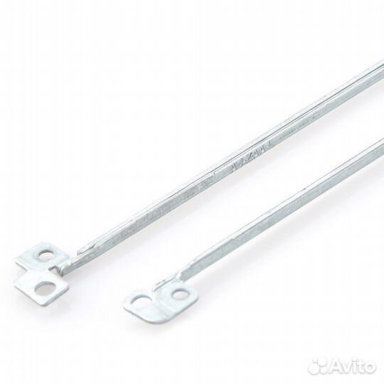 Петли матрицы новые для Acer E5-575 E5-576 F5-573