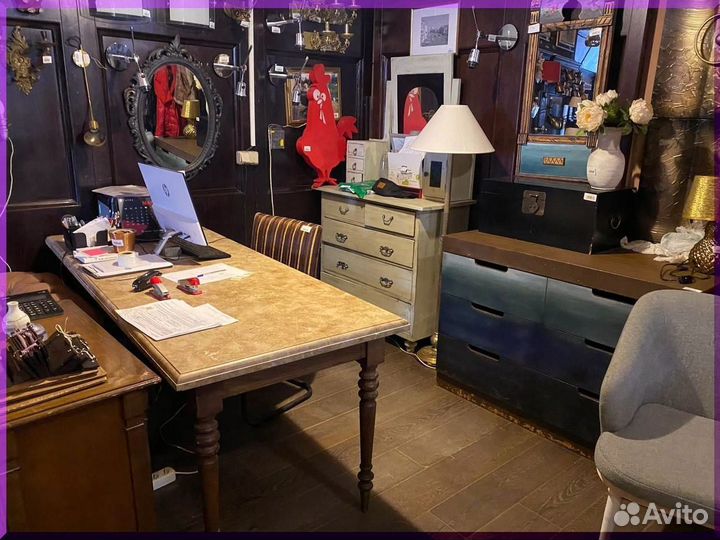 Посуда для кафе