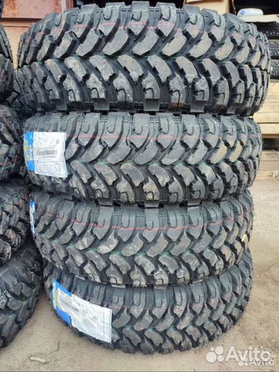 Comforser CF3000 225/75 R16 115Q