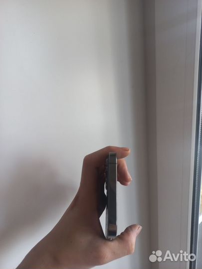 iPhone 12 Pro Max, 512 ГБ