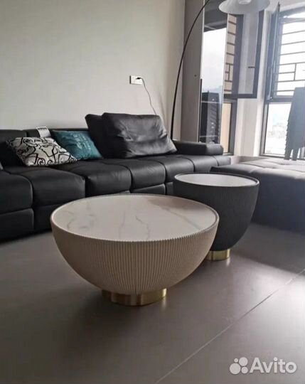 Журнальный стол