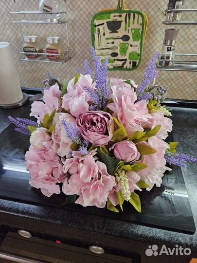 Свадебный декор продажа