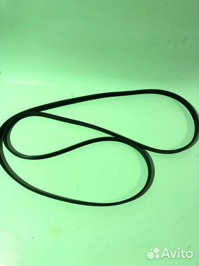 Ремень приводной Land Rover