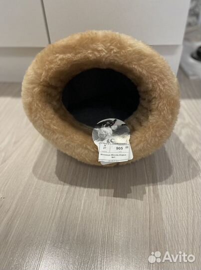 Домик для кошки,домик для собаки