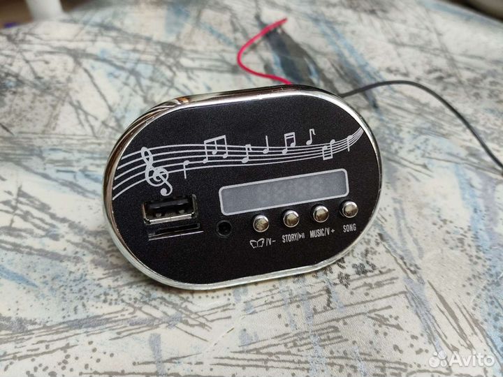 Пульты для электромобилей, блоки,редуктор,зарядные