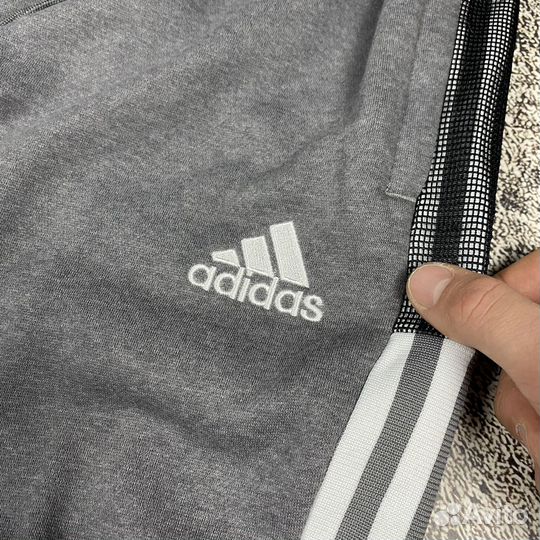 Штаны Adidas оригинал