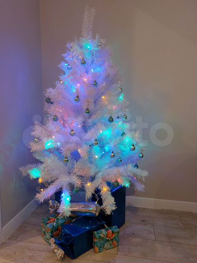 2-к. квартира, 65 м², 2/9 эт.