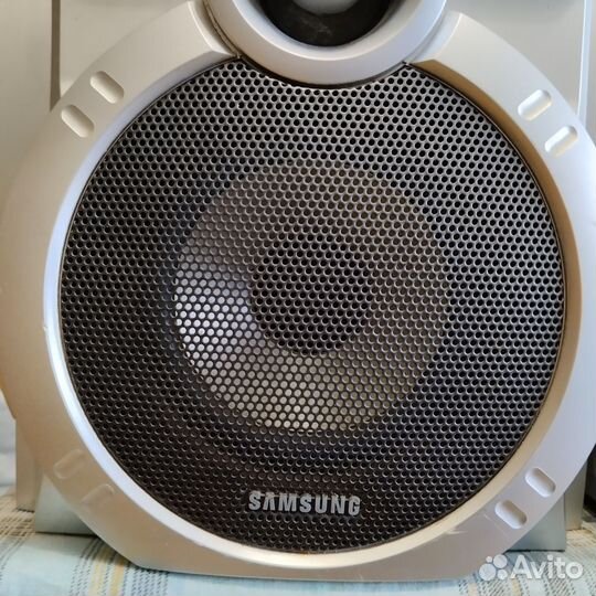 Проигрыватель винила Школьный