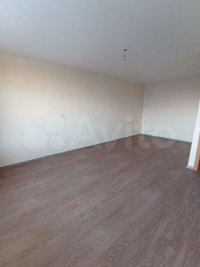 1-к. квартира, 37,5 м², 2/3 эт.