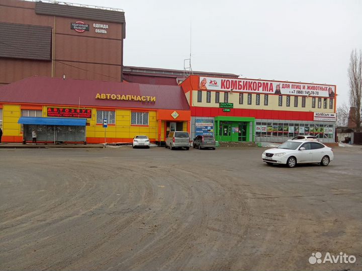 Ветбиовит кормовая добавка