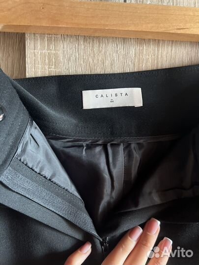 Юбка Calista 44
