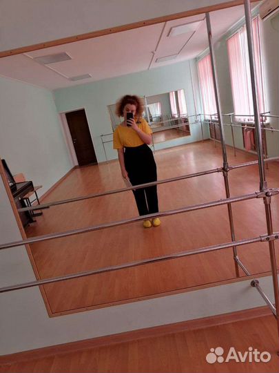 Учитель по фортепиано