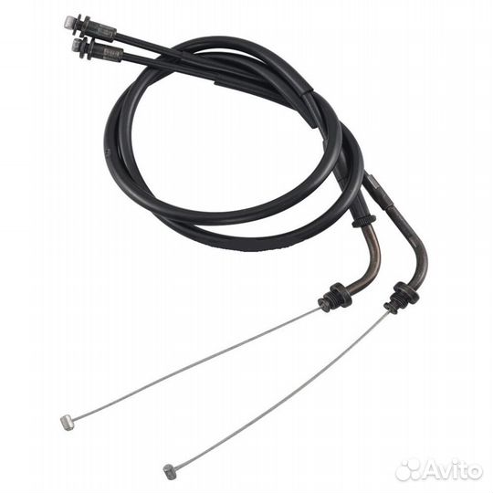 Тросик газа для BMW S1000RR 09-14, HP4 12-14