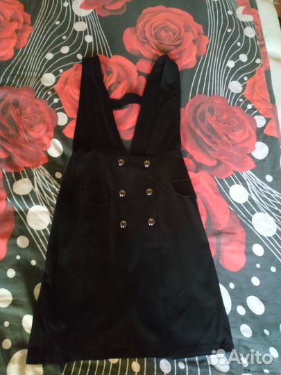 Одежда на подростка девочки