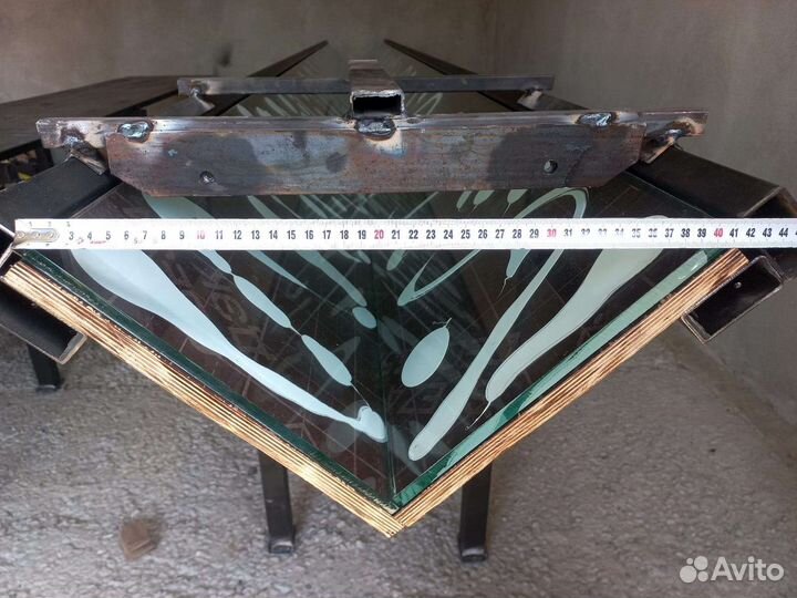 Для гипсовых издели