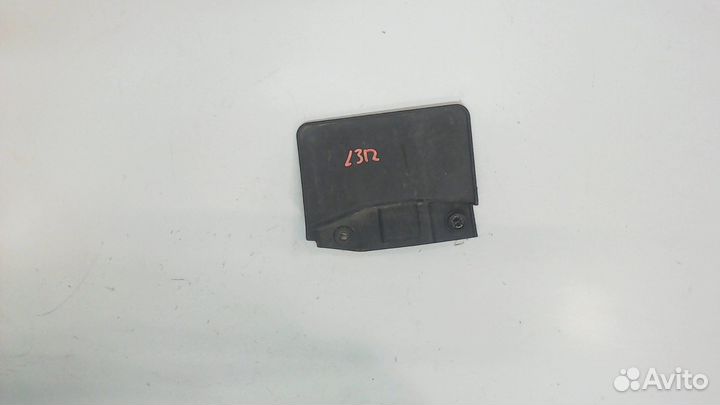 Брызговик Acura RDX, 2008