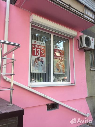 Световая Панель Кристалайт Лайтбокс Тонкие