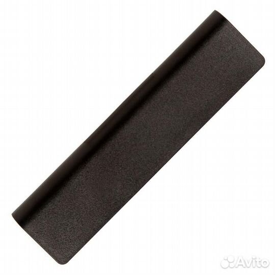 Аккумулятор для ноутбука HP G62-a15ER