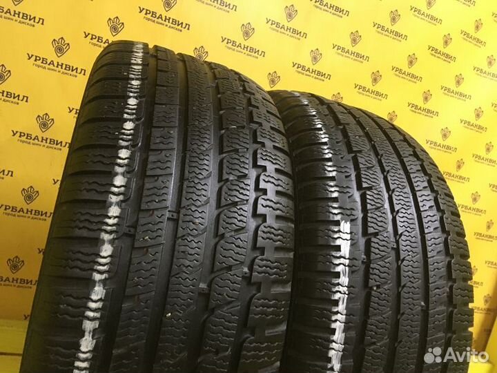 Kumho I'Zen KW27 215/55 R16 93V