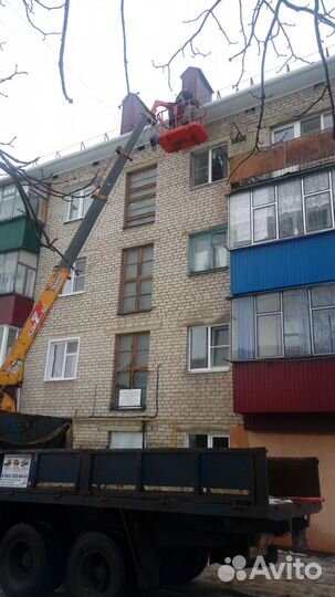 Экскаватор погрузчик JSB 3cx