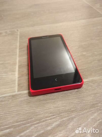 Nokia 130 Dual sim