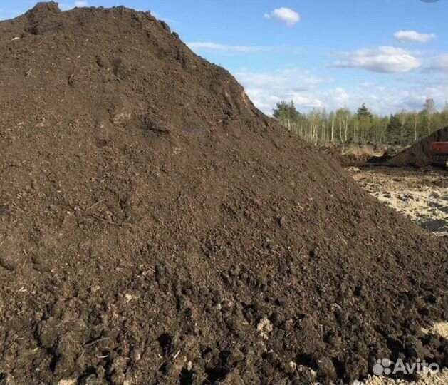Приму грунт бесплатно