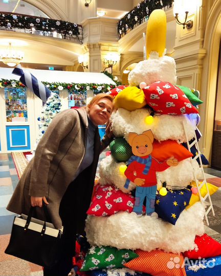 Рекрутер, HR менеджер