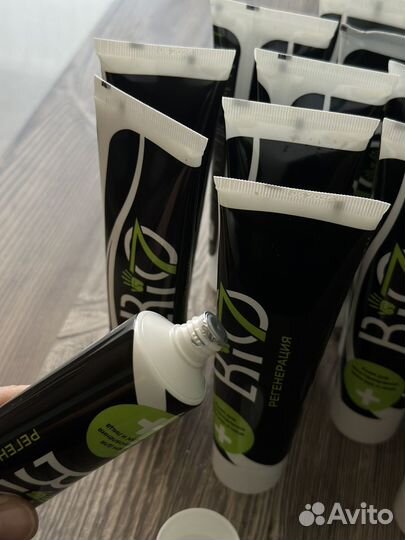 Крем для рук