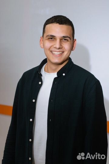 Репетитор по истории и обществознанию