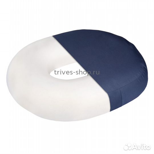 Подушка для сидения