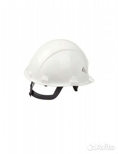 Каска сомз-55 FavoriT