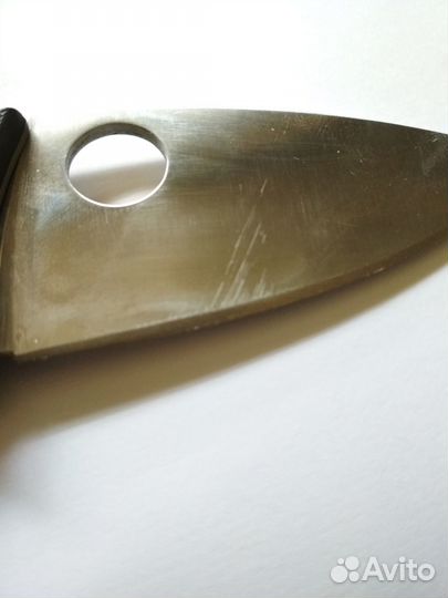 Аксессуары Ganzo