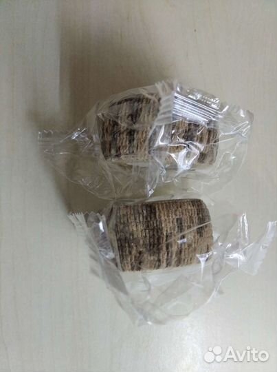 Камуфляжная лента